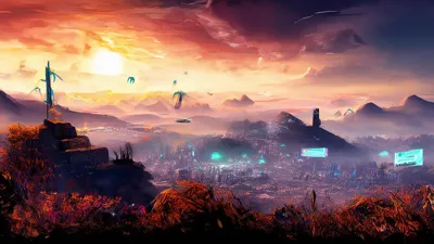 2025.9.1当天，荒野求生兑换码大揭秘