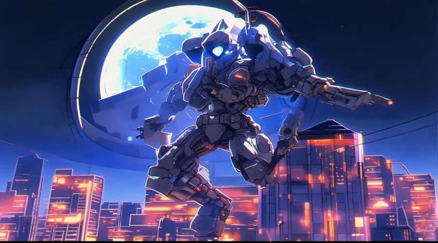 2025.9.6，荒野求生最新兑换码曝光，手慢无！