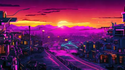 必领！2025.9.3荒野求生礼包码福利